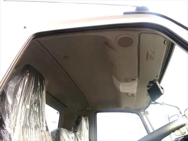 管理番号3811|三菱 ファイター 2KG-FK72F(2WD)の写真36