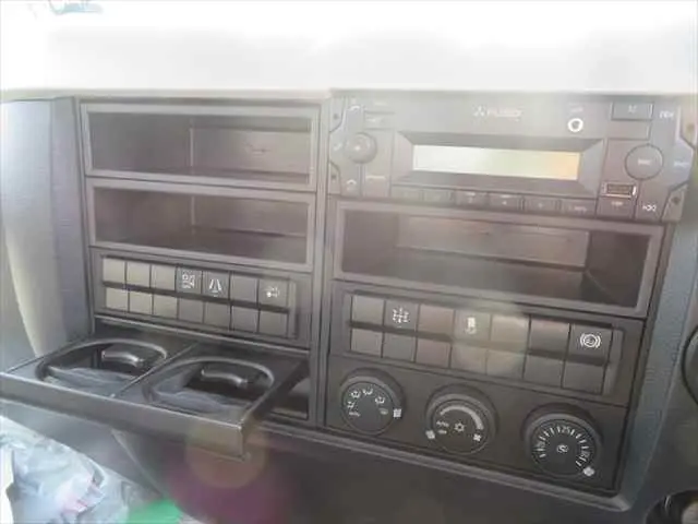管理番号3811|三菱 ファイター 2KG-FK72F(2WD)の写真41