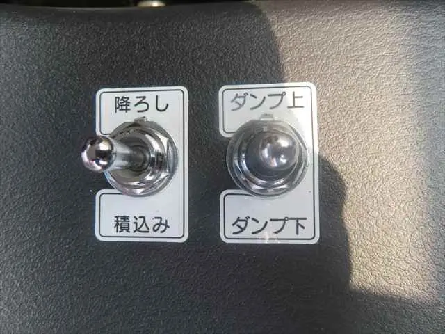 管理番号3811|三菱 ファイター 2KG-FK72F(2WD)の写真45
