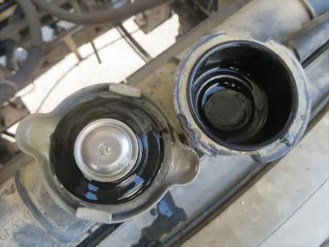 管理番号3812|日野 レンジャー TKG-FC9JCAA(2WD)の写真10