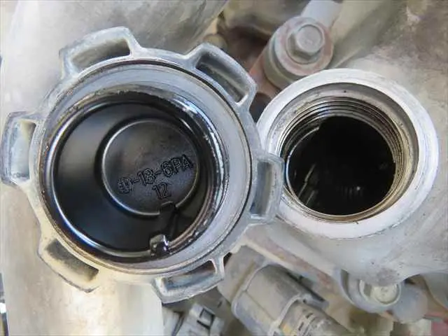 管理番号3812|日野 レンジャー TKG-FC9JCAA(2WD)の写真11