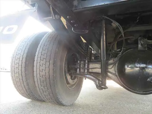 管理番号3812|日野 レンジャー TKG-FC9JCAA(2WD)の写真19