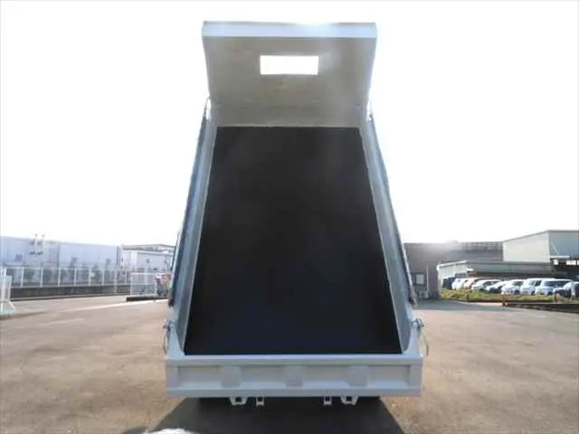 管理番号3812|日野 レンジャー TKG-FC9JCAA(2WD)の写真30