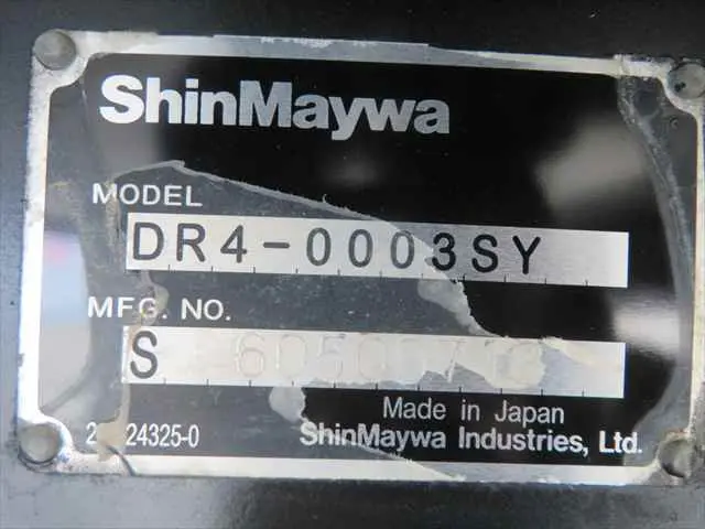 管理番号3812|日野 レンジャー TKG-FC9JCAA(2WD)の写真33