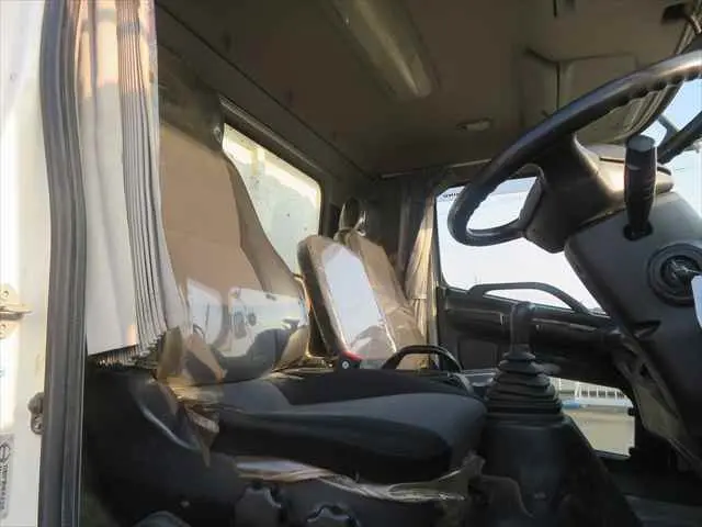 管理番号3812|日野 レンジャー TKG-FC9JCAA(2WD)の写真34