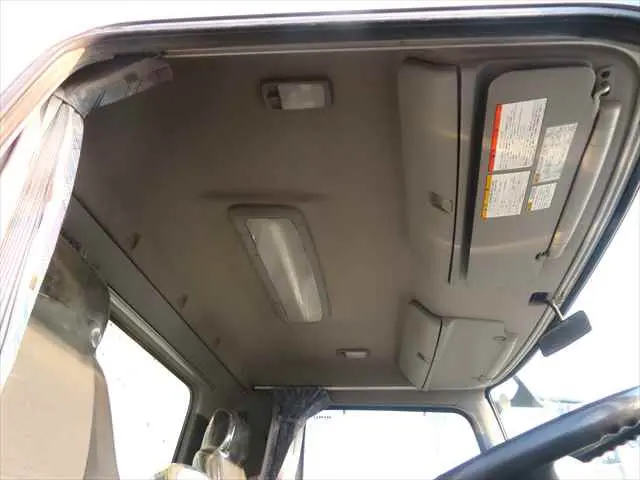 管理番号3812|日野 レンジャー TKG-FC9JCAA(2WD)の写真35