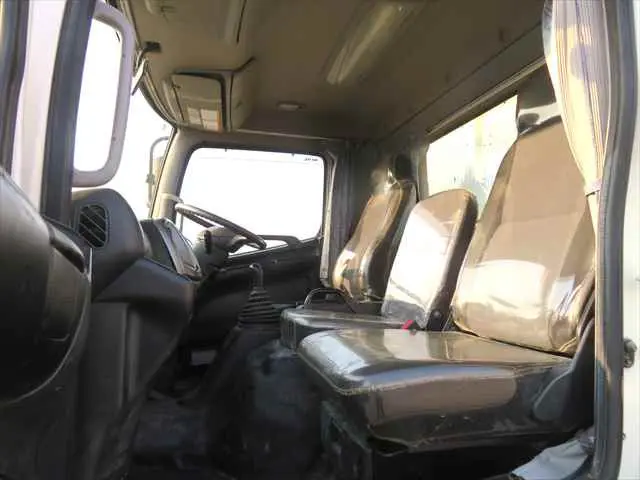 管理番号3812|日野 レンジャー TKG-FC9JCAA(2WD)の写真36