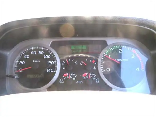 管理番号3812|日野 レンジャー TKG-FC9JCAA(2WD)の写真38