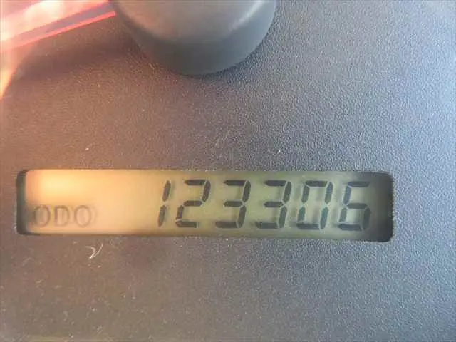 管理番号3812|日野 レンジャー TKG-FC9JCAA(2WD)の写真39