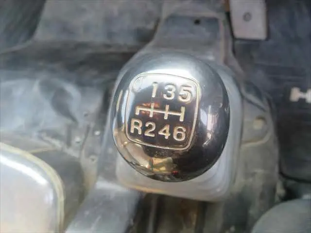 管理番号3812|日野 レンジャー TKG-FC9JCAA(2WD)の写真40