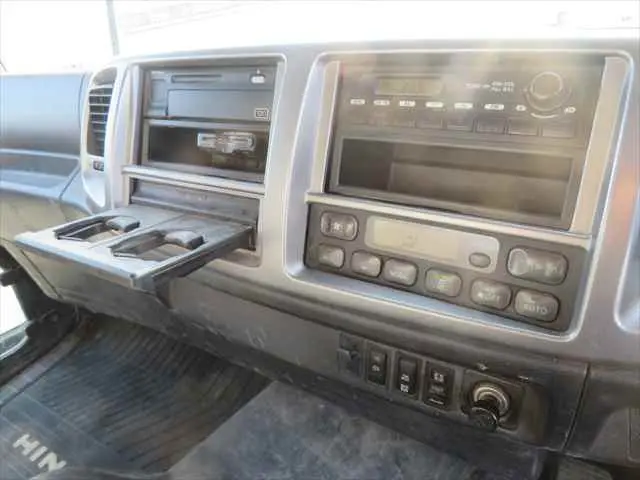 管理番号3812|日野 レンジャー TKG-FC9JCAA(2WD)の写真41