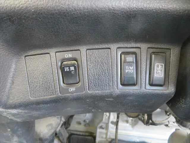 管理番号3812|日野 レンジャー TKG-FC9JCAA(2WD)の写真42