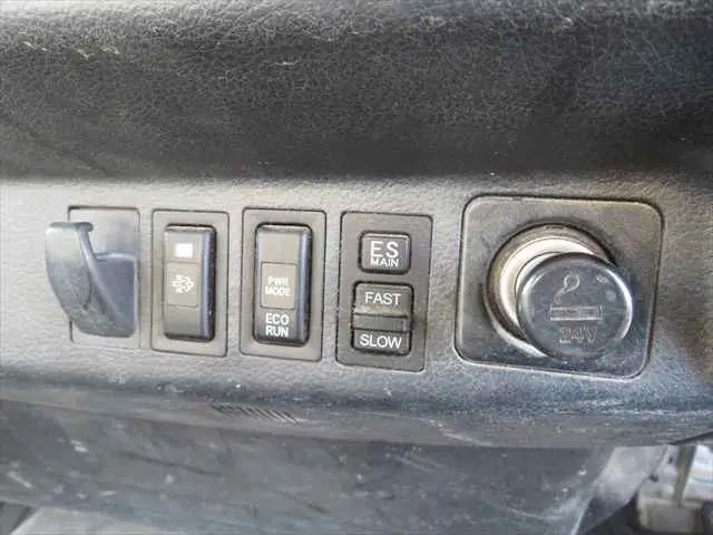 管理番号3812|日野 レンジャー TKG-FC9JCAA(2WD)の写真43