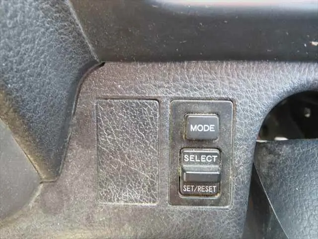 管理番号3812|日野 レンジャー TKG-FC9JCAA(2WD)の写真44