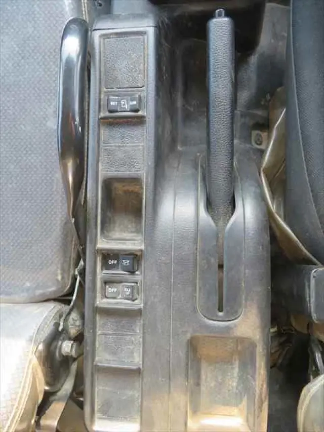 管理番号3812|日野 レンジャー TKG-FC9JCAA(2WD)の写真45