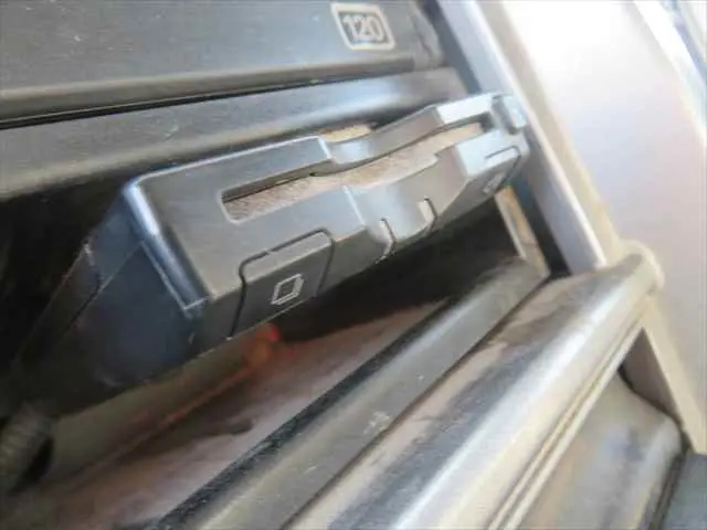 管理番号3812|日野 レンジャー TKG-FC9JCAA(2WD)の写真46