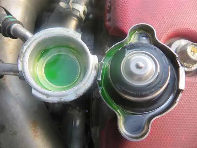 管理番号3816|日野 デュトロ TKG-XZU600X(2WD)の写真14