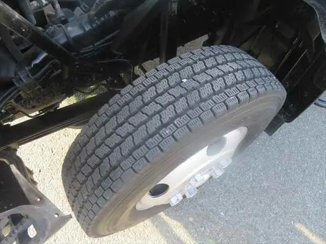 管理番号3816|日野 デュトロ TKG-XZU600X(2WD)の写真15