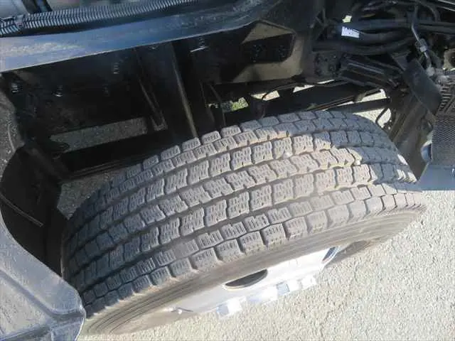 管理番号3816|日野 デュトロ TKG-XZU600X(2WD)の写真16