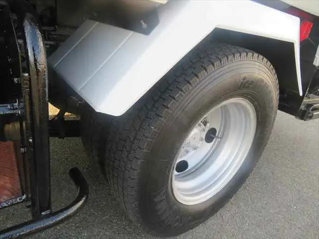 管理番号3816|日野 デュトロ TKG-XZU600X(2WD)の写真17