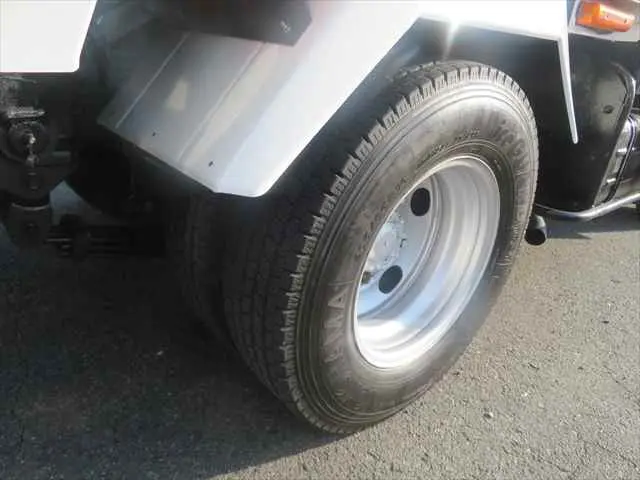 管理番号3816|日野 デュトロ TKG-XZU600X(2WD)の写真18