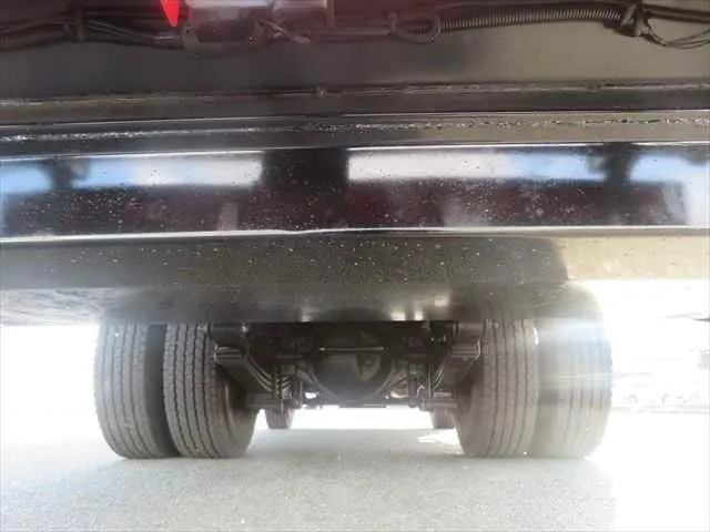 管理番号3816|日野 デュトロ TKG-XZU600X(2WD)の写真19
