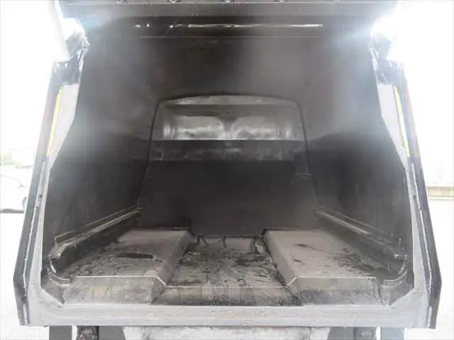 管理番号3816|日野 デュトロ TKG-XZU600X(2WD)の写真26
