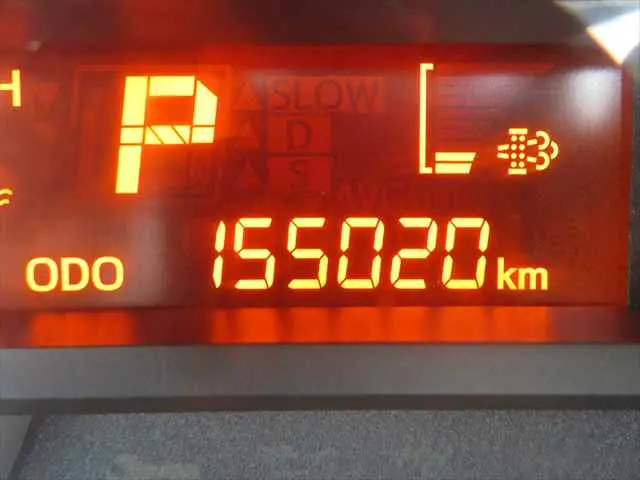 管理番号3816|日野 デュトロ TKG-XZU600X(2WD)の写真33