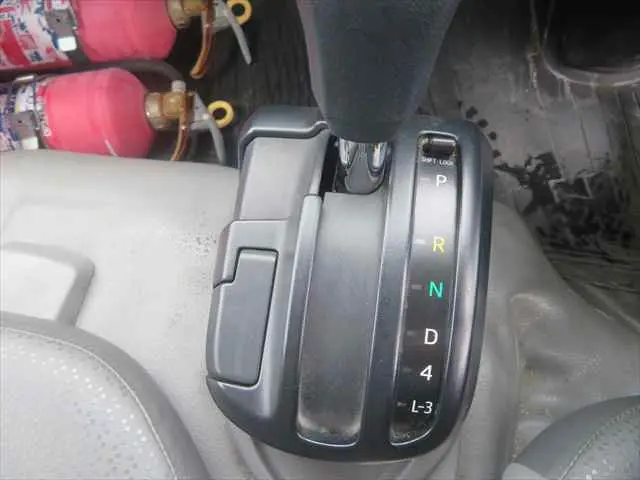 管理番号3816|日野 デュトロ TKG-XZU600X(2WD)の写真34