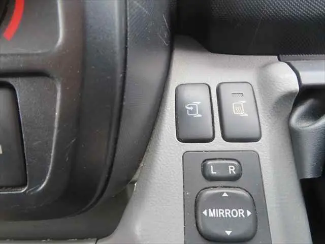 管理番号3816|日野 デュトロ TKG-XZU600X(2WD)の写真37