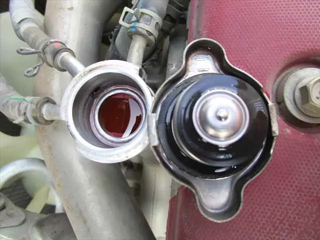 管理番号3817|日野 デュトロ TKG-XZU620T(2WD)の写真10