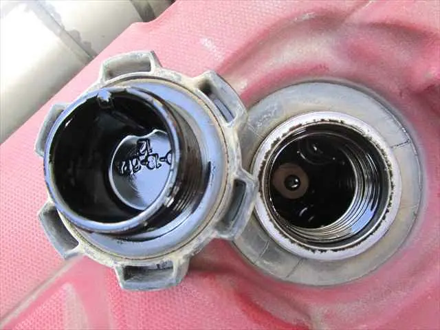 管理番号3817|日野 デュトロ TKG-XZU620T(2WD)の写真11