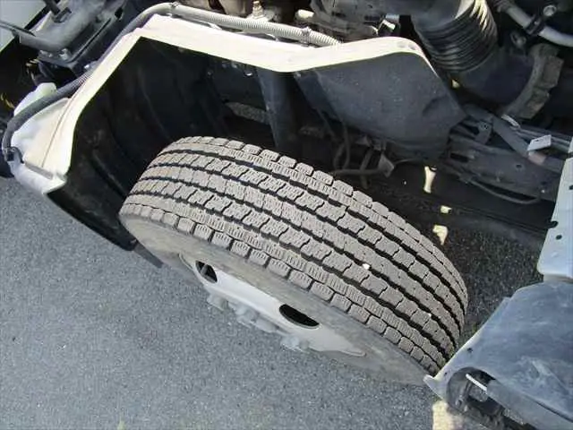 管理番号3817|日野 デュトロ TKG-XZU620T(2WD)の写真17