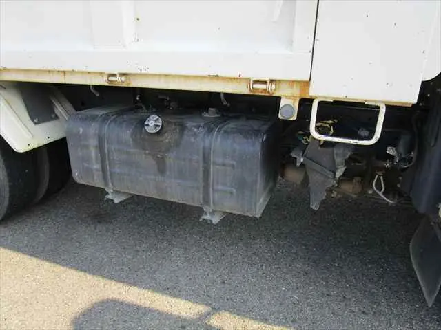 管理番号3817|日野 デュトロ TKG-XZU620T(2WD)の写真18