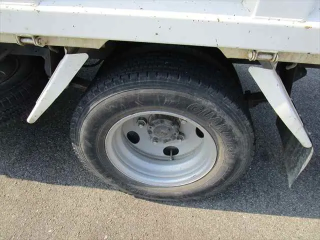 管理番号3817|日野 デュトロ TKG-XZU620T(2WD)の写真20