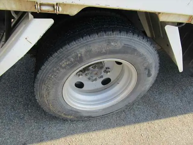 管理番号3817|日野 デュトロ TKG-XZU620T(2WD)の写真21