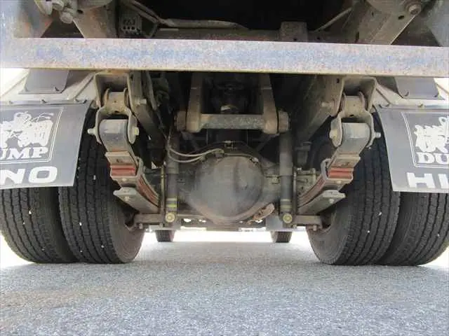 管理番号3817|日野 デュトロ TKG-XZU620T(2WD)の写真22