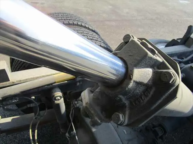 管理番号3817|日野 デュトロ TKG-XZU620T(2WD)の写真25