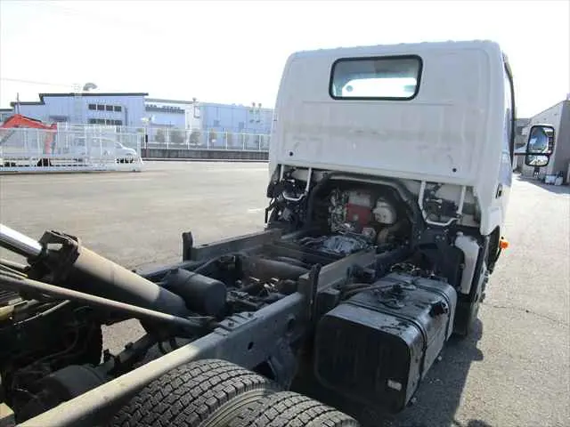 管理番号3817|日野 デュトロ TKG-XZU620T(2WD)の写真26