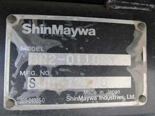 管理番号3817|日野 デュトロ TKG-XZU620T(2WD)の写真32