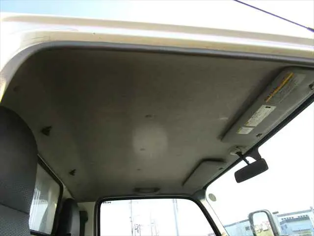 管理番号3817|日野 デュトロ TKG-XZU620T(2WD)の写真34