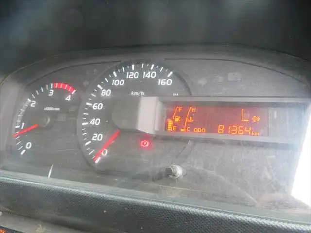 管理番号3817|日野 デュトロ TKG-XZU620T(2WD)の写真37