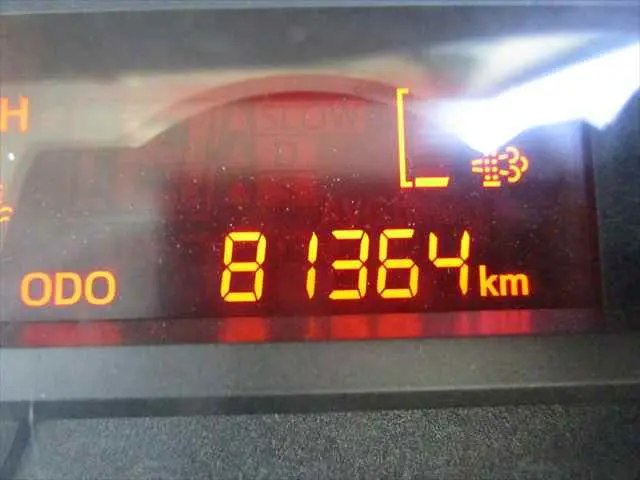 管理番号3817|日野 デュトロ TKG-XZU620T(2WD)の写真38