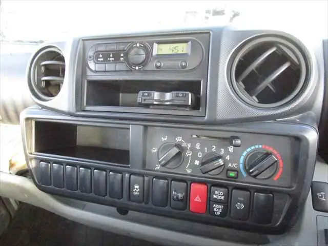 管理番号3817|日野 デュトロ TKG-XZU620T(2WD)の写真39