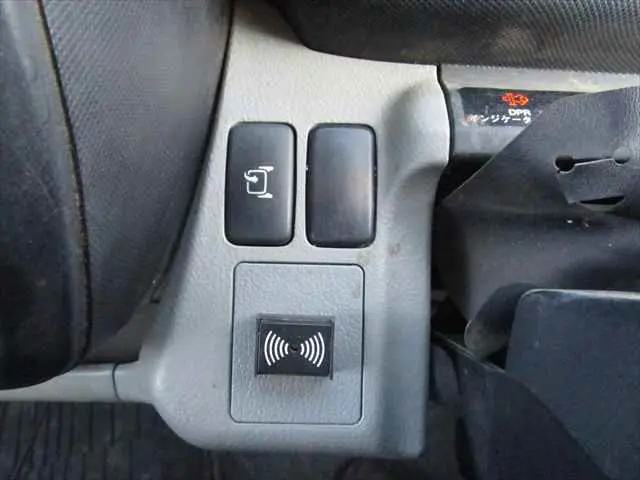 管理番号3817|日野 デュトロ TKG-XZU620T(2WD)の写真40
