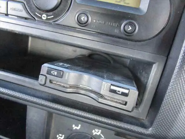 管理番号3817|日野 デュトロ TKG-XZU620T(2WD)の写真41