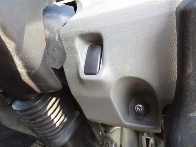 管理番号3817|日野 デュトロ TKG-XZU620T(2WD)の写真42