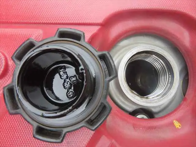 管理番号3818|日野 デュトロ 2RG-XZU605X(2WD)の写真11