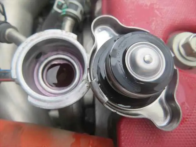 管理番号3818|日野 デュトロ 2RG-XZU605X(2WD)の写真12