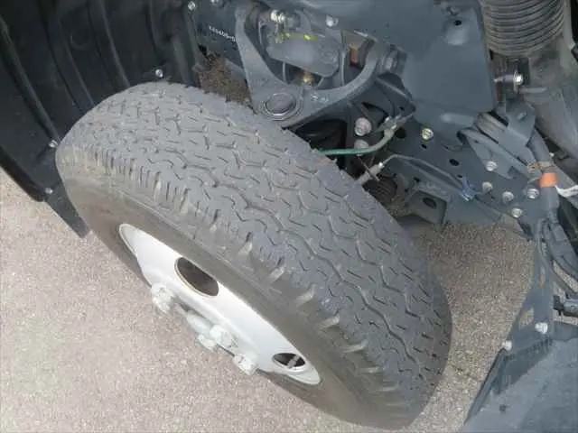 管理番号3818|日野 デュトロ 2RG-XZU605X(2WD)の写真15